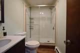 115 Birchwood Drive - Photo 22