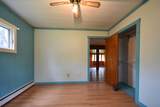 115 Birchwood Drive - Photo 23