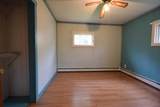 115 Birchwood Drive - Photo 24