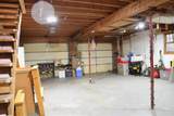 115 Birchwood Drive - Photo 26