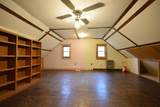 115 Birchwood Drive - Photo 27