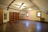 115 Birchwood Drive - Photo 28