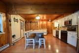 115 Birchwood Drive - Photo 3