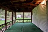 115 Birchwood Drive - Photo 29