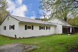 115 Birchwood Drive - Photo 30