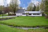 115 Birchwood Drive - Photo 31