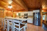115 Birchwood Drive - Photo 4