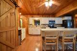 115 Birchwood Drive - Photo 5