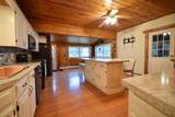 115 Birchwood Drive - Photo 6