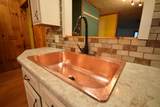 115 Birchwood Drive - Photo 7