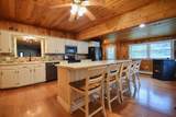 115 Birchwood Drive - Photo 8