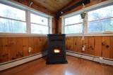 115 Birchwood Drive - Photo 9
