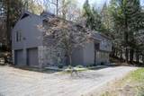19 Maple Hill Road - Photo 1