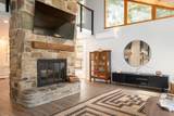 19 Maple Hill Road - Photo 10