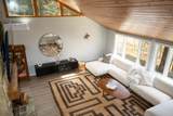 19 Maple Hill Road - Photo 11