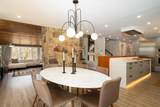 19 Maple Hill Road - Photo 12