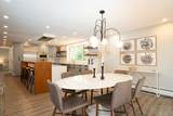 19 Maple Hill Road - Photo 13