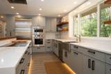 19 Maple Hill Road - Photo 14