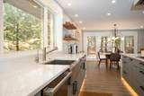 19 Maple Hill Road - Photo 15