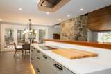 19 Maple Hill Road - Photo 16