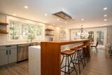 19 Maple Hill Road - Photo 17