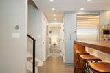 19 Maple Hill Road - Photo 18