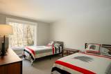 19 Maple Hill Road - Photo 19