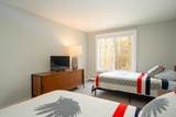 19 Maple Hill Road - Photo 20