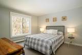 19 Maple Hill Road - Photo 21