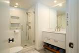 19 Maple Hill Road - Photo 22