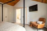 19 Maple Hill Road - Photo 24