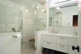 19 Maple Hill Road - Photo 25