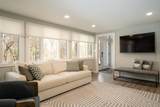 19 Maple Hill Road - Photo 27