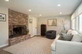 19 Maple Hill Road - Photo 28