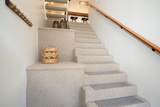 19 Maple Hill Road - Photo 29