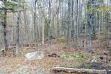 19 Maple Hill Road - Photo 30