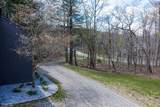 19 Maple Hill Road - Photo 31