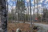 19 Maple Hill Road - Photo 32