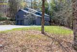 19 Maple Hill Road - Photo 4