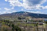 19 Maple Hill Road - Photo 5
