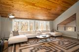 19 Maple Hill Road - Photo 6