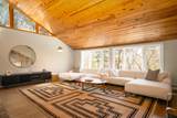 19 Maple Hill Road - Photo 7