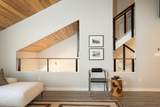 19 Maple Hill Road - Photo 8