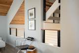 19 Maple Hill Road - Photo 9