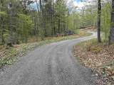 188 Rattlesnake Mountain Road - Photo 1