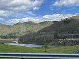 188 Rattlesnake Mountain Road - Photo 10