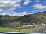 188 Rattlesnake Mountain Road - Photo 11
