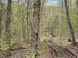 188 Rattlesnake Mountain Road - Photo 14