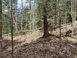 188 Rattlesnake Mountain Road - Photo 17