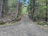 188 Rattlesnake Mountain Road - Photo 2